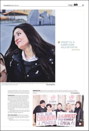 avisanordland_fri-20140308_000_00_00_013.pdf