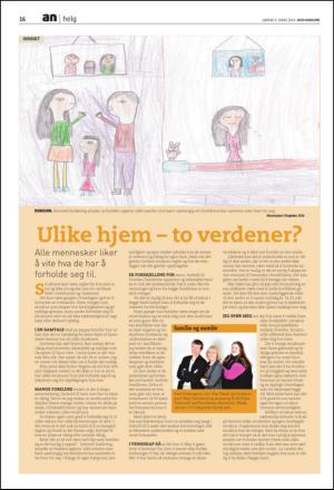 avisanordland_fri-20140308_000_00_00_016.pdf