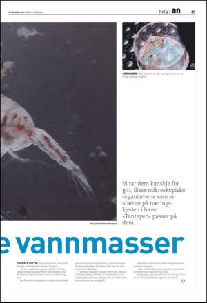 avisanordland_fri-20140308_000_00_00_019.pdf