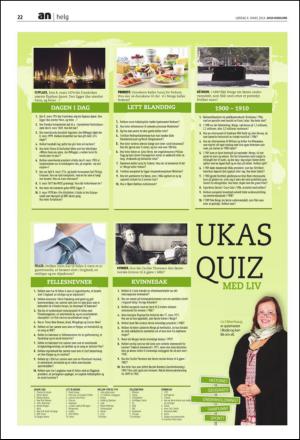 avisanordland_fri-20140308_000_00_00_022.pdf