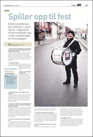 avisanordland_fri-20140308_000_00_00_023.pdf