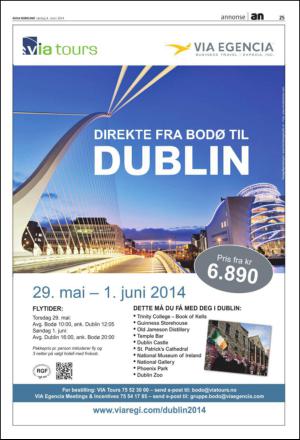 avisanordland_fri-20140308_000_00_00_025.pdf