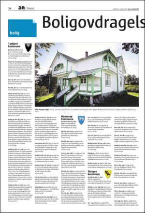 avisanordland_fri-20140308_000_00_00_026.pdf