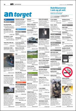 avisanordland_fri-20140308_000_00_00_034.pdf