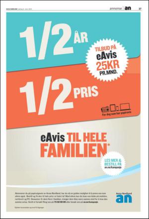 avisanordland_fri-20140308_000_00_00_037.pdf