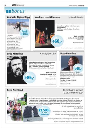 avisanordland_fri-20140308_000_00_00_038.pdf