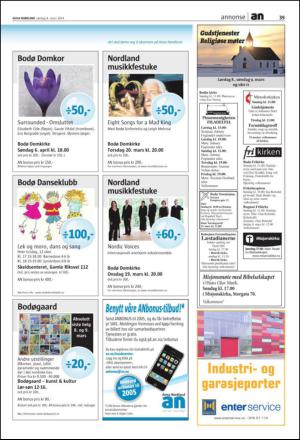 avisanordland_fri-20140308_000_00_00_039.pdf