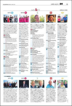 avisanordland_fri-20140308_000_00_00_041.pdf