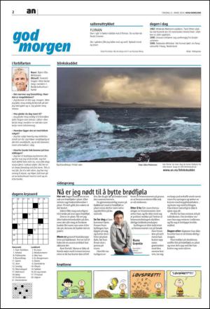 avisanordland_fri-20140311_000_00_00_002.pdf