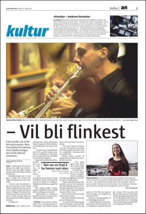 avisanordland_fri-20140311_000_00_00_003.pdf