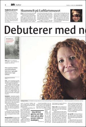 avisanordland_fri-20140311_000_00_00_004.pdf