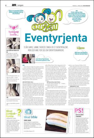 avisanordland_fri-20140311_000_00_00_006.pdf