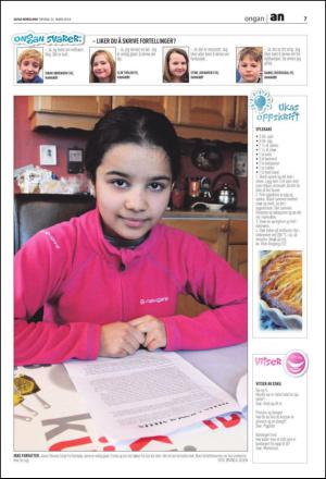 avisanordland_fri-20140311_000_00_00_007.pdf