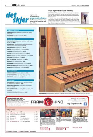 avisanordland_fri-20140311_000_00_00_008.pdf