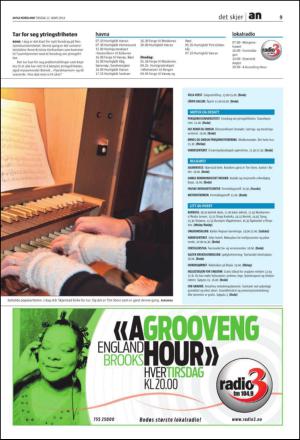 avisanordland_fri-20140311_000_00_00_009.pdf