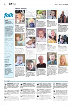 avisanordland_fri-20140311_000_00_00_010.pdf