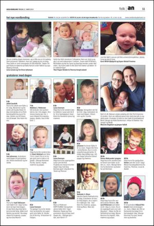 avisanordland_fri-20140311_000_00_00_011.pdf