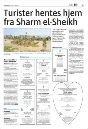 avisanordland_fri-20140311_000_00_00_013.pdf