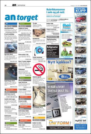 avisanordland_fri-20140311_000_00_00_014.pdf