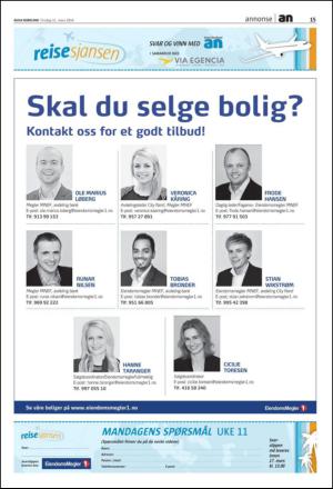 avisanordland_fri-20140311_000_00_00_015.pdf