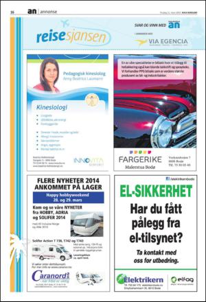 avisanordland_fri-20140311_000_00_00_016.pdf