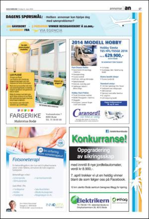 avisanordland_fri-20140311_000_00_00_017.pdf