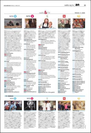 avisanordland_fri-20140311_000_00_00_019.pdf