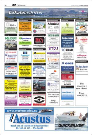 avisanordland_fri-20140311_000_00_00_020.pdf