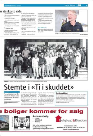 avisanordland_fri-20140312_000_00_00_005.pdf