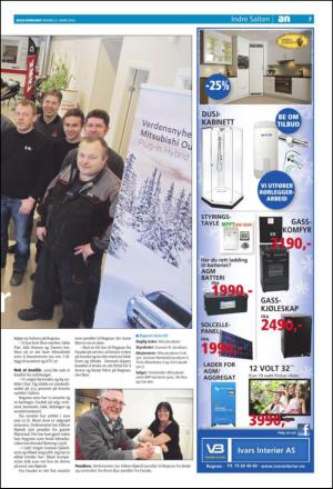 avisanordland_fri-20140312_000_00_00_007.pdf