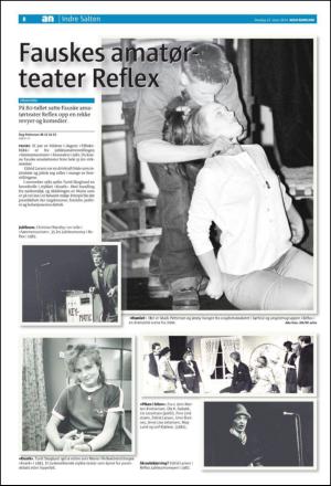 avisanordland_fri-20140312_000_00_00_008.pdf