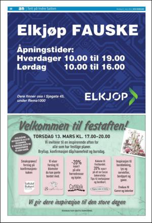 avisanordland_fri-20140312_000_00_00_010.pdf