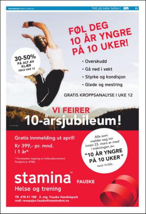 avisanordland_fri-20140312_000_00_00_011.pdf