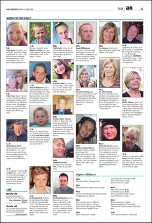 avisanordland_fri-20140312_000_00_00_021.pdf