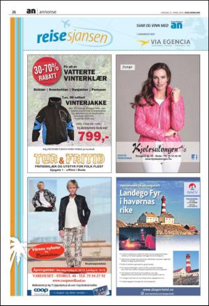 avisanordland_fri-20140312_000_00_00_026.pdf