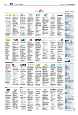 avisanordland_fri-20140312_000_00_00_030.pdf