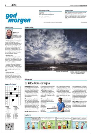 avisanordland_fri-20140313_000_00_00_002.pdf