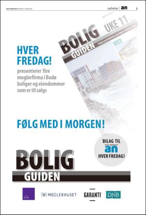 avisanordland_fri-20140313_000_00_00_003.pdf