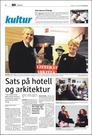 avisanordland_fri-20140313_000_00_00_004.pdf