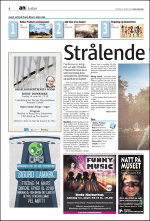 avisanordland_fri-20140313_000_00_00_006.pdf