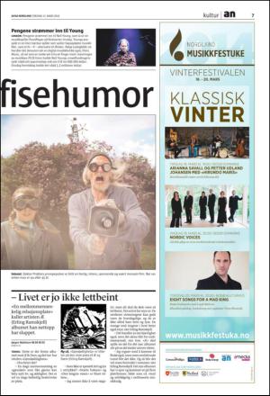 avisanordland_fri-20140313_000_00_00_007.pdf