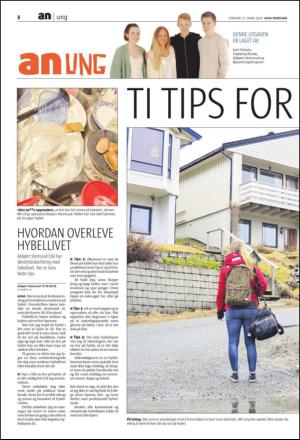 avisanordland_fri-20140313_000_00_00_008.pdf