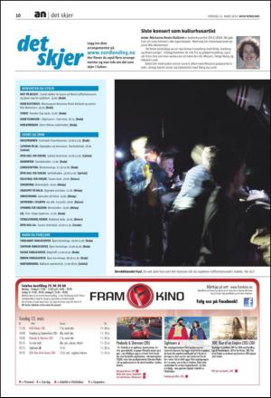 avisanordland_fri-20140313_000_00_00_010.pdf