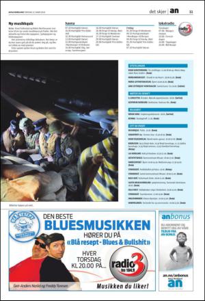 avisanordland_fri-20140313_000_00_00_011.pdf