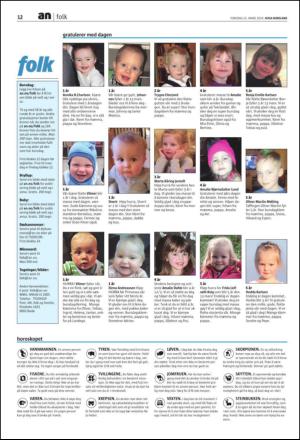 avisanordland_fri-20140313_000_00_00_012.pdf