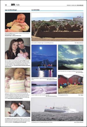 avisanordland_fri-20140313_000_00_00_014.pdf