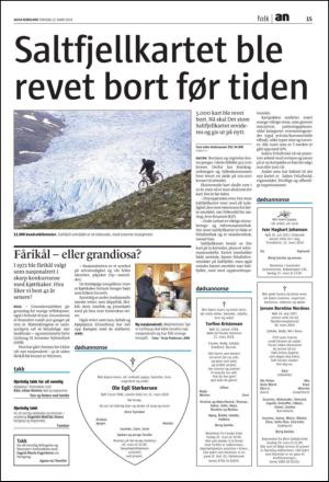 avisanordland_fri-20140313_000_00_00_015.pdf