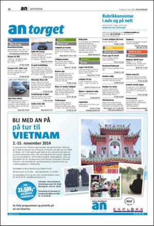 avisanordland_fri-20140313_000_00_00_016.pdf