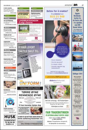 avisanordland_fri-20140313_000_00_00_017.pdf