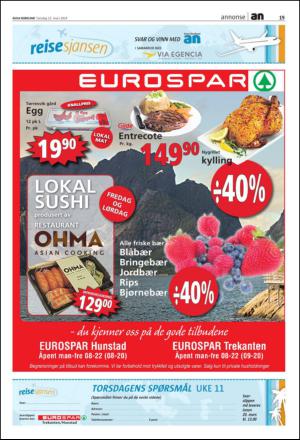 avisanordland_fri-20140313_000_00_00_019.pdf